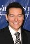 Michael Feinstein