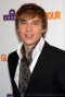 William Moseley