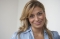 Donatella Arpaia