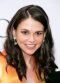 Sutton Foster