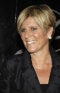 Suze Orman