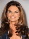 Maria Shriver