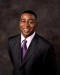 Cris Carter (3)