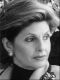 Gloria Allred