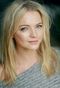 Hannah Spearritt