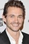 Hugh Dancy