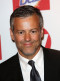 Rupert Graves