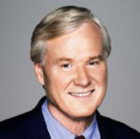 Chris Matthews