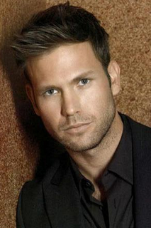 Matthew Davis