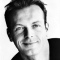 Hugo Speer