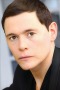 Burn Gorman