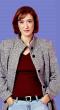 Haydn Gwynne