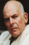 John Shrapnel