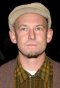 Ian Hart