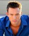 Eric Martsolf