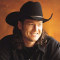 Blake Shelton