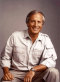 Jack Hanna