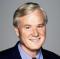 Chris Matthews