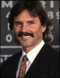 Dennis Eckersley