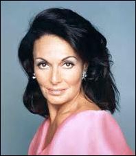 Diane von Fürstenberg