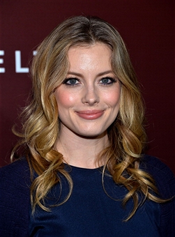 Gillian Jacobs