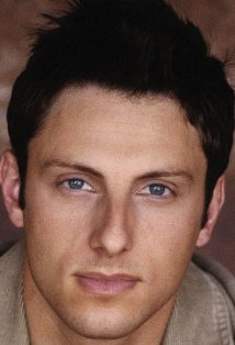 Brian Appel