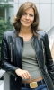 Julia Bradbury