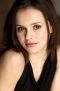Sasha Cohen (1)