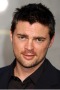 Karl Urban