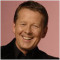 Bill Turnbull