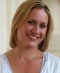 Sophie Raworth