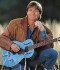 John Denver