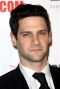 Justin Bartha