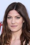 Jennifer Carpenter