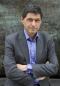 Jon Sopel