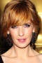 Kelly Reilly