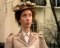 Gemma Jones
