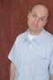 Kurt Scholler