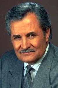 John Aniston