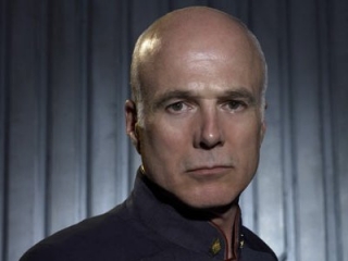 Michael Hogan (1)