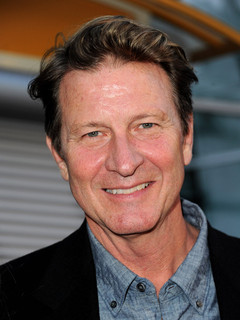 Brett Cullen