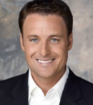 Chris Harrison (1)