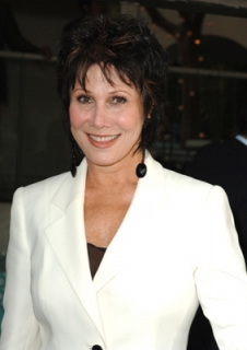 Michele Lee