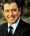 John Nettles