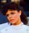 Deborah Pratt