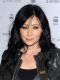 Shannen Doherty