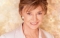 Peggy McCay