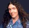 Weird Al Yankovic