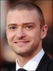 Justin Timberlake