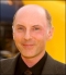 Dan Castellaneta